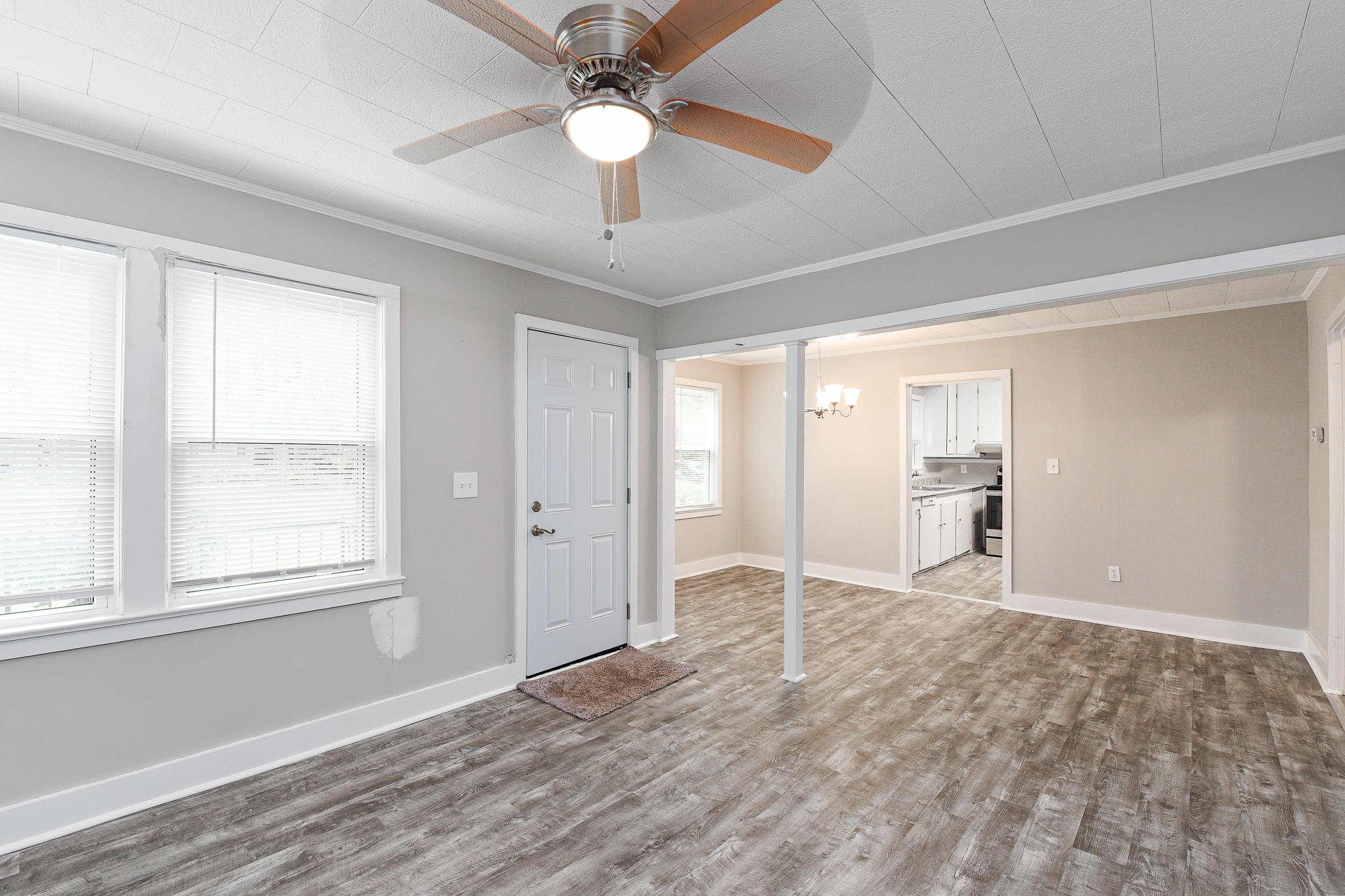219 Overhill Road Walterboro, SC 29488 - Photo 24 of 28 DSC_1907-Edit