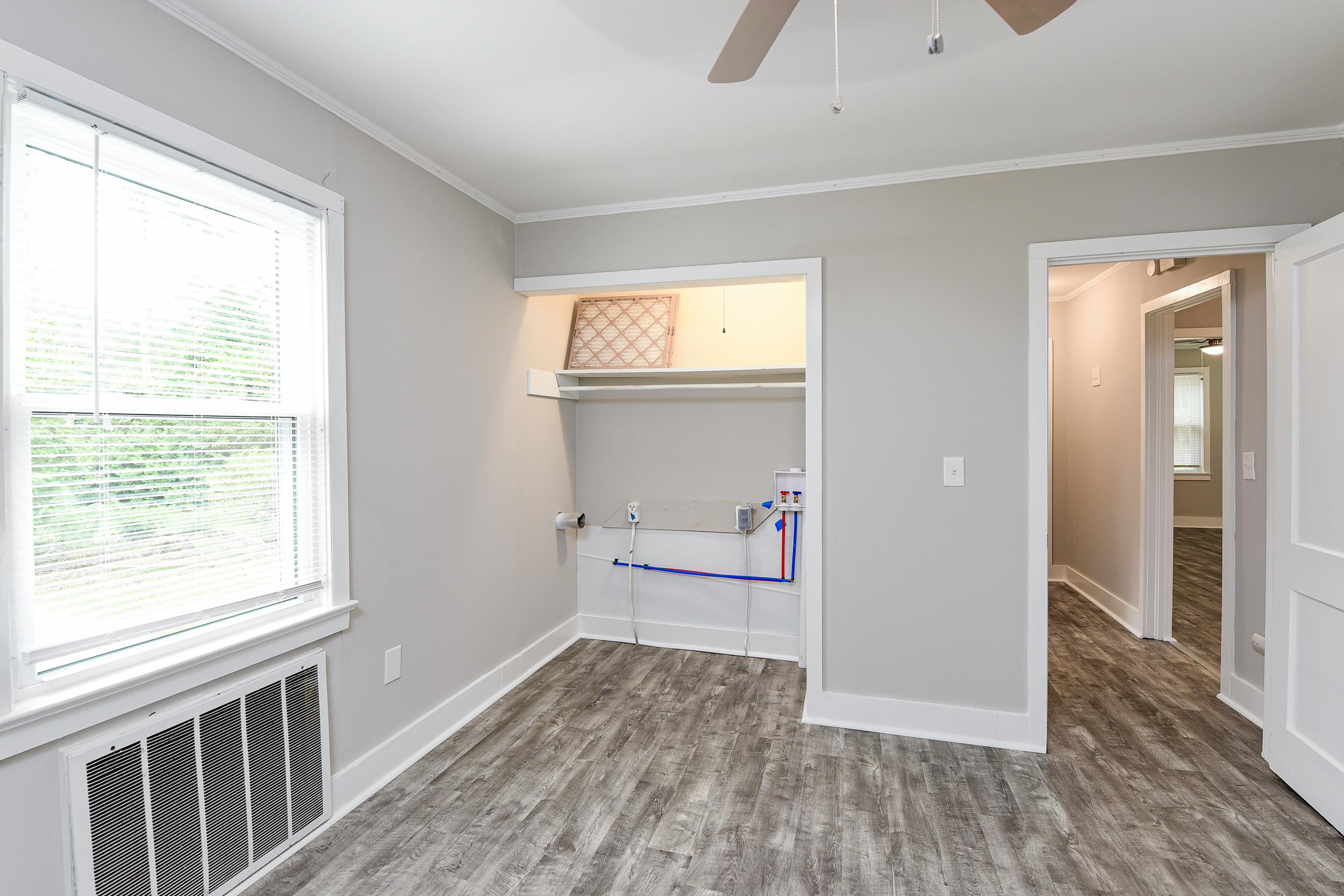 219 Overhill Road Walterboro, SC 29488 - Photo 25 of 28 DSC_1935-Edit