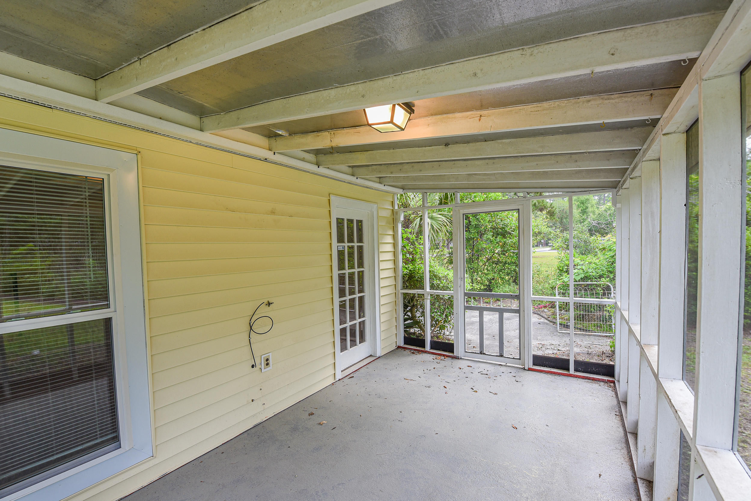 219 Overhill Road Walterboro, SC 29488 - Photo 26 of 28 DSC_1960