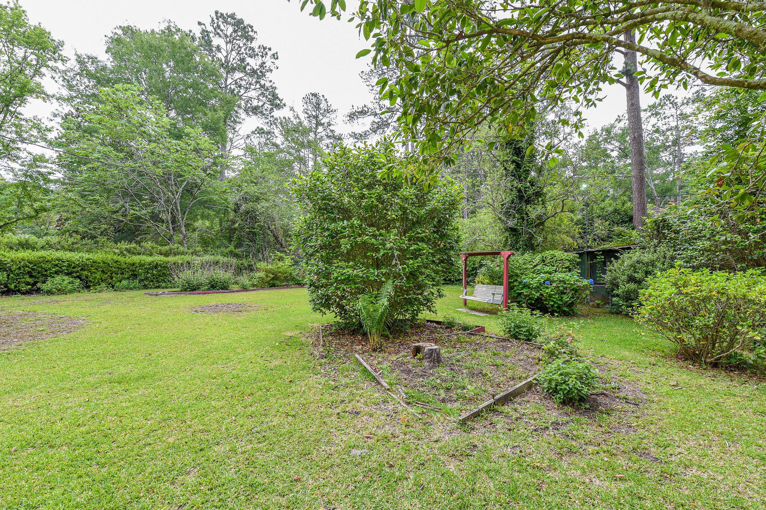 219 Overhill Road Walterboro, SC 29488 - Photo 27 of 28 DSC_1955