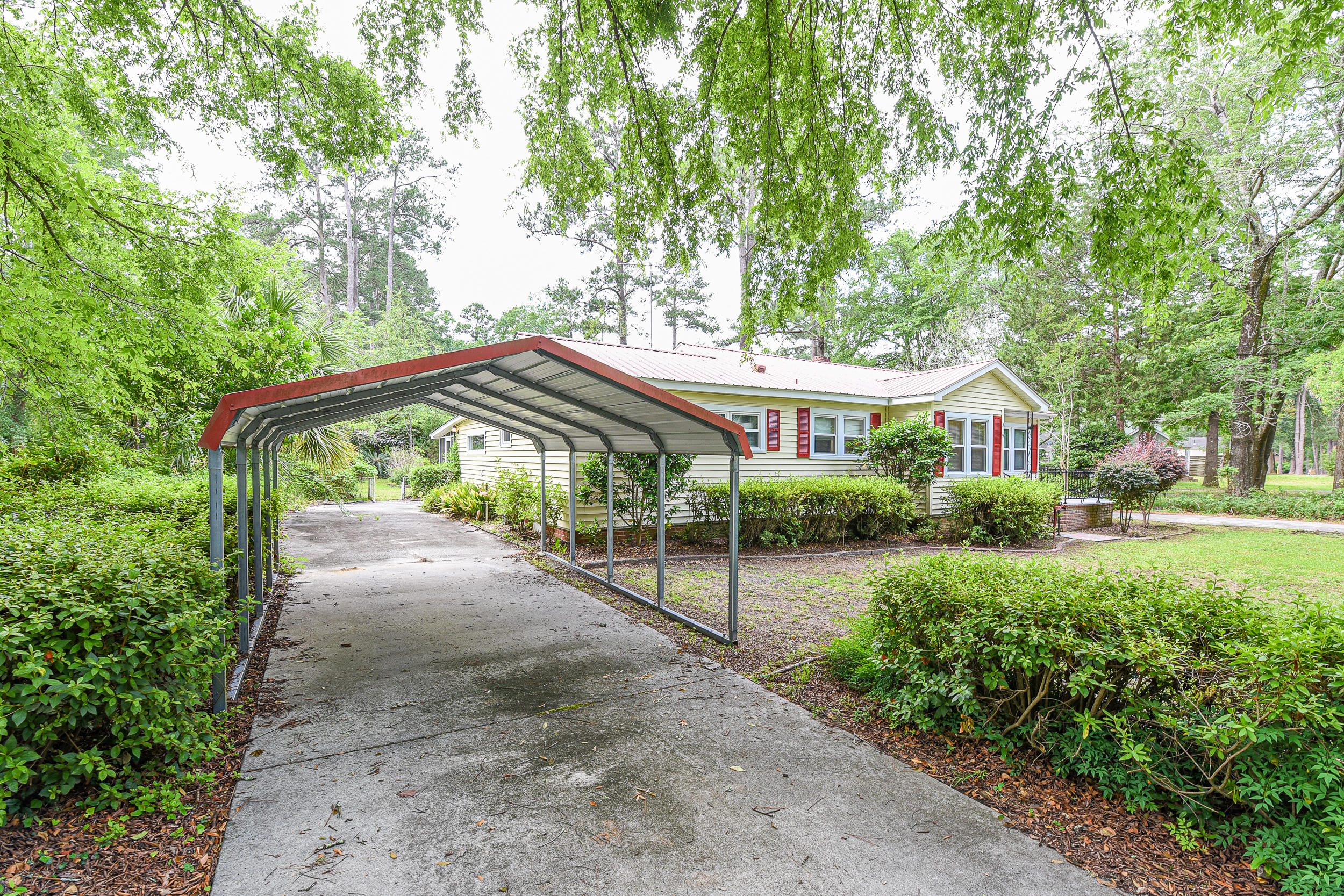 219 Overhill Road Walterboro, SC 29488 - Photo 28 of 28 DSC_1950