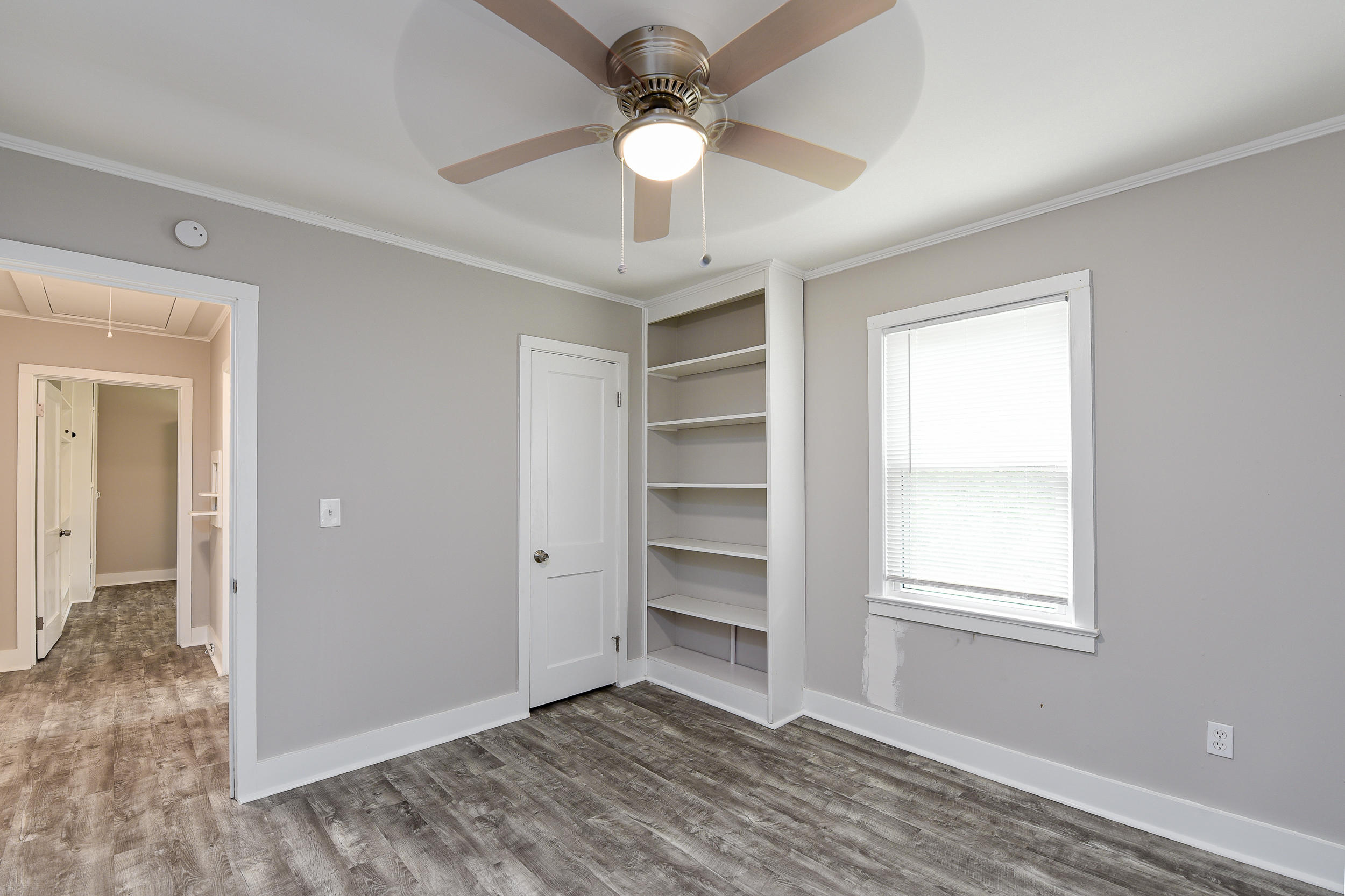 219 Overhill Road Walterboro, SC 29488 - Photo 10 of 28 DSC_1943-Edit