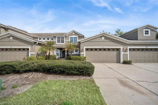 $339,000 | 952 Davenwood Court, Ocoee, FL 34761