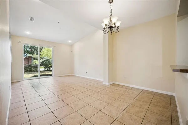 $335,000 | 952 Davenwood Court, Ocoee, FL 34761