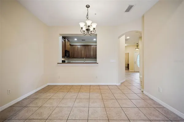 $335,000 | 952 Davenwood Court, Ocoee, FL 34761