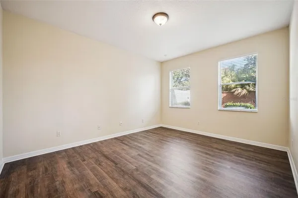 $335,000 | 952 Davenwood Court, Ocoee, FL 34761