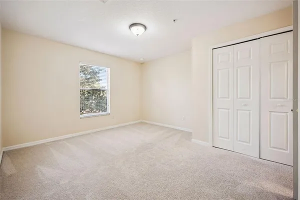 $335,000 | 952 Davenwood Court, Ocoee, FL 34761