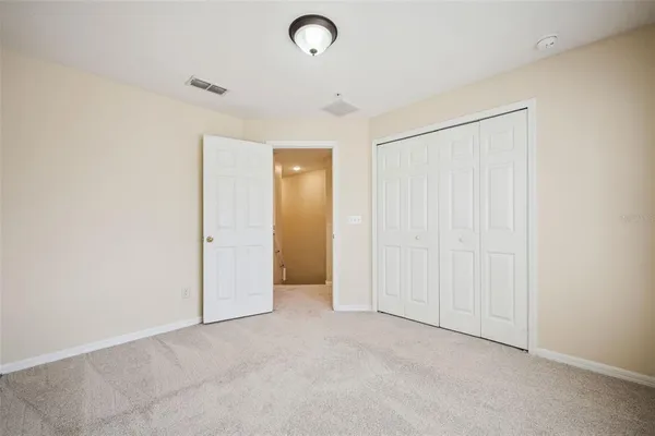 $335,000 | 952 Davenwood Court, Ocoee, FL 34761