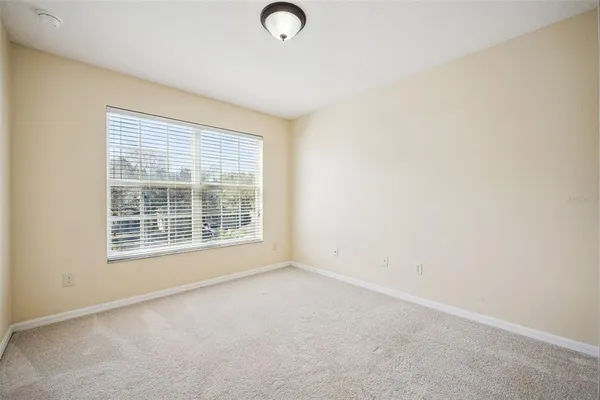 $335,000 | 952 Davenwood Court, Ocoee, FL 34761