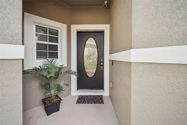 $335,000 | 952 Davenwood Court, Ocoee, FL 34761