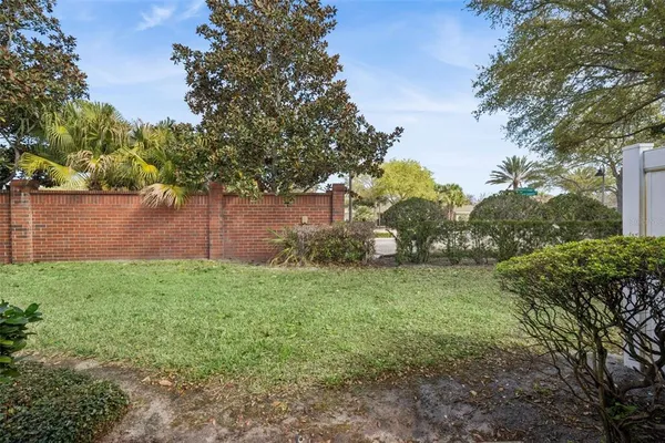 $335,000 | 952 Davenwood Court, Ocoee, FL 34761