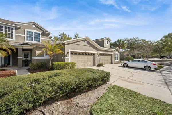 $335,000 | 952 Davenwood Court, Ocoee, FL 34761
