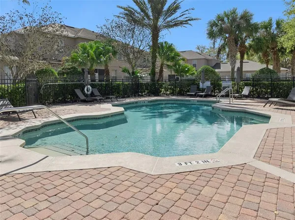 $335,000 | 952 Davenwood Court, Ocoee, FL 34761