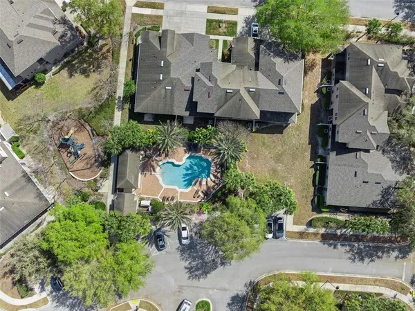 $335,000 | 952 Davenwood Court, Ocoee, FL 34761