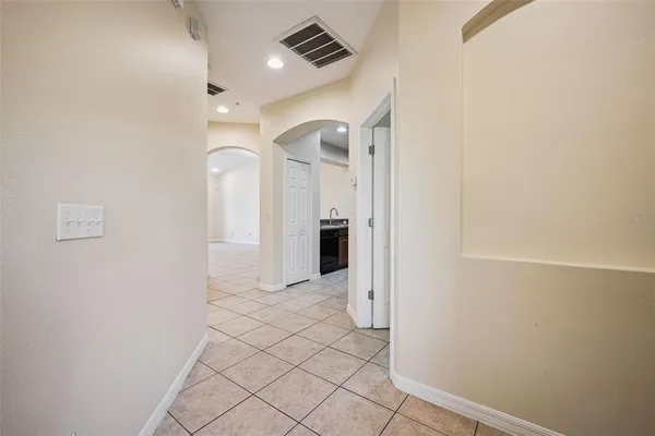 $335,000 | 952 Davenwood Court, Ocoee, FL 34761