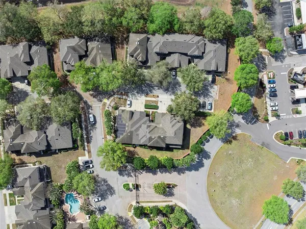 $335,000 | 952 Davenwood Court, Ocoee, FL 34761