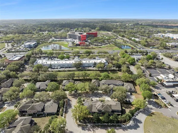 $335,000 | 952 Davenwood Court, Ocoee, FL 34761