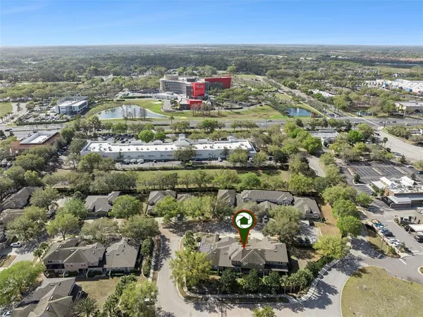 $335,000 | 952 Davenwood Court, Ocoee, FL 34761