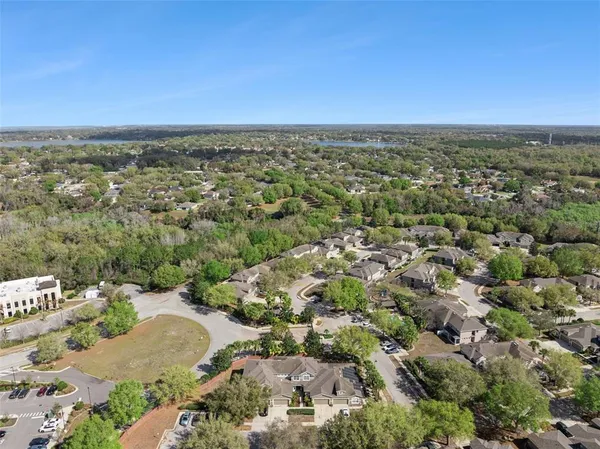 $335,000 | 952 Davenwood Court, Ocoee, FL 34761