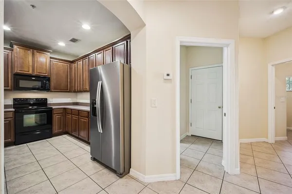 $335,000 | 952 Davenwood Court, Ocoee, FL 34761