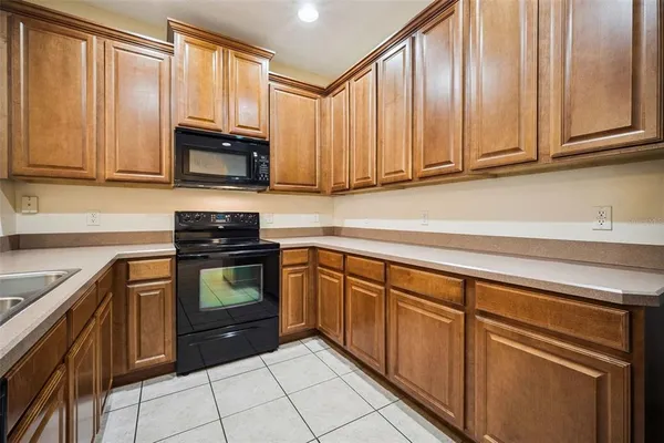$335,000 | 952 Davenwood Court, Ocoee, FL 34761