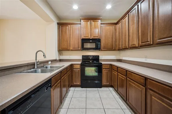 $335,000 | 952 Davenwood Court, Ocoee, FL 34761