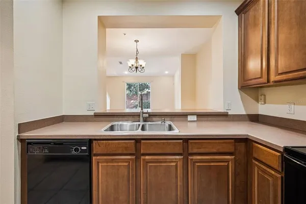 $335,000 | 952 Davenwood Court, Ocoee, FL 34761