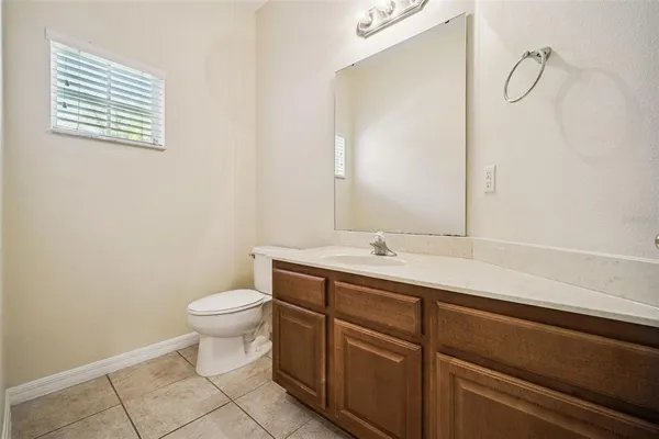 $335,000 | 952 Davenwood Court, Ocoee, FL 34761