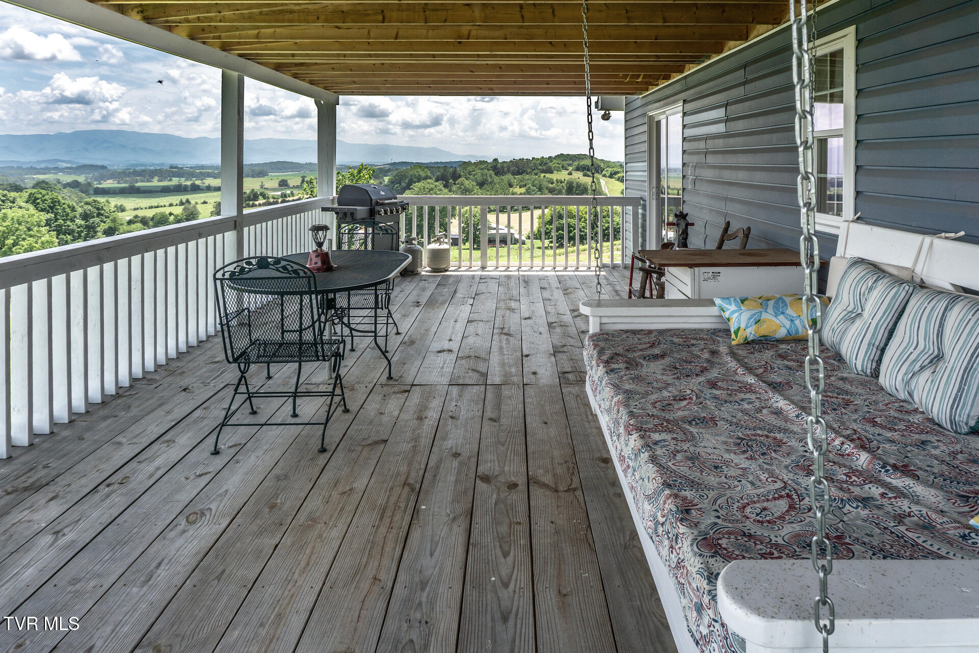 255 Jeffers Lane Limestone, TN 37681 - Photo 16 of 70 255JeffersLnL_008