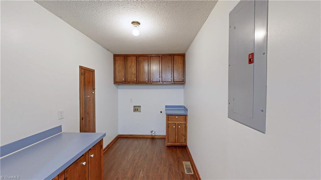 593 Old Camp Road Denton, NC 27239 - Photo 19 of 49