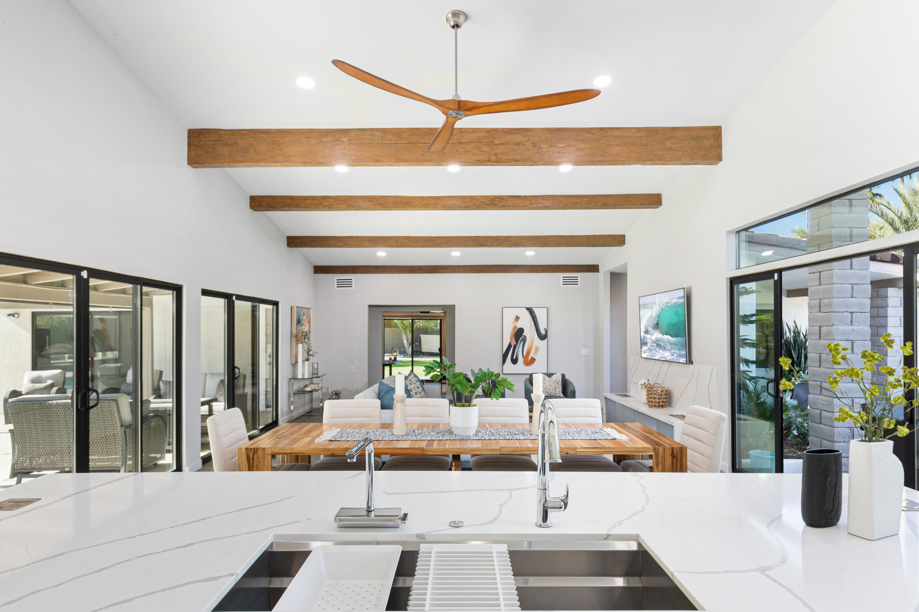 74155 Mockingbird Trail Indian Wells, CA 92210 - Photo 20 of 55 20_11263287_164617_164617-EI-120