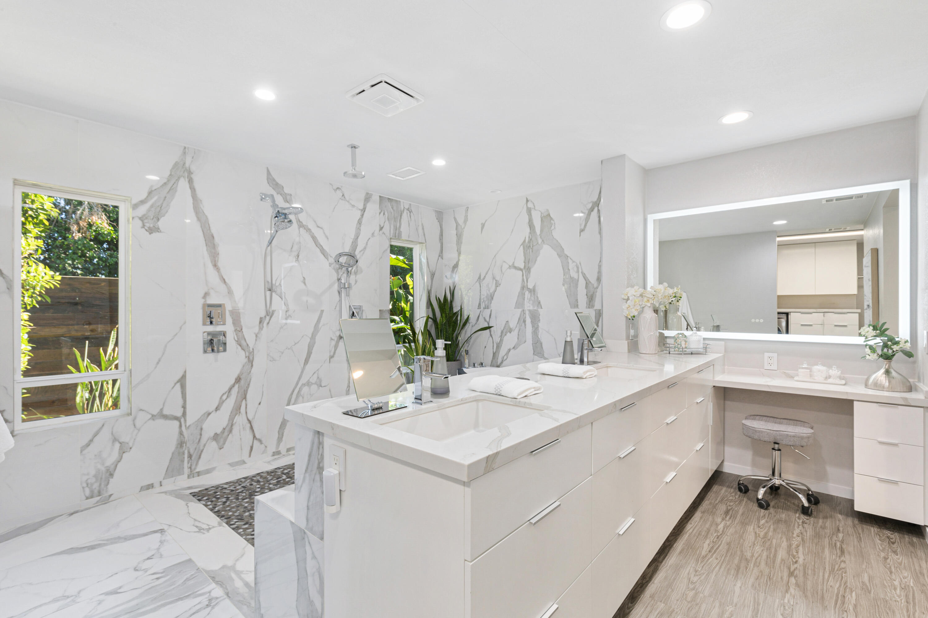 74155 Mockingbird Trail Indian Wells, CA 92210 - Photo 30 of 55 26_11263282_164617_164617-EI-126