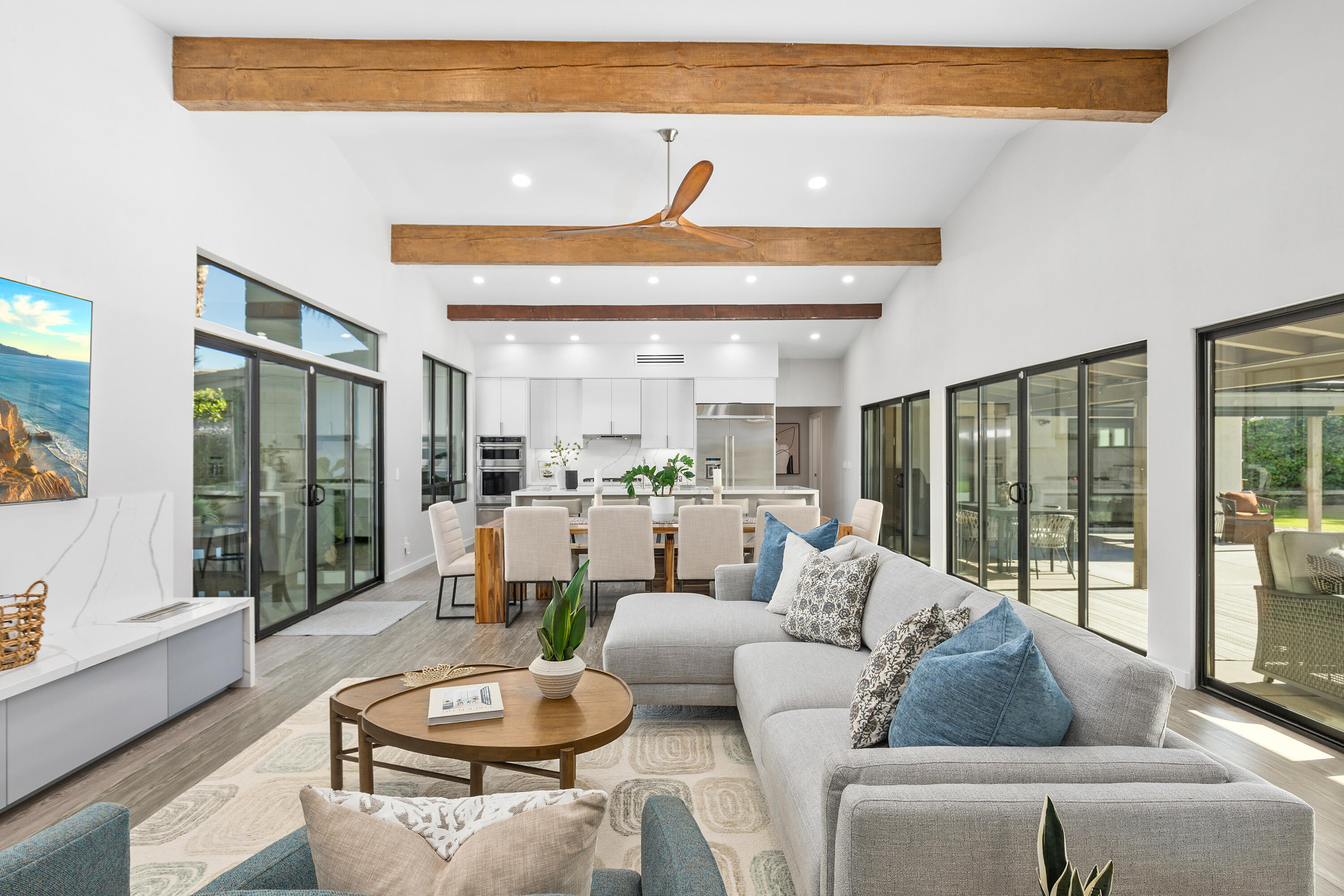 74155 Mockingbird Trail Indian Wells, CA 92210 - Photo 3 of 55 13_11263272_164617_164617-EI-113