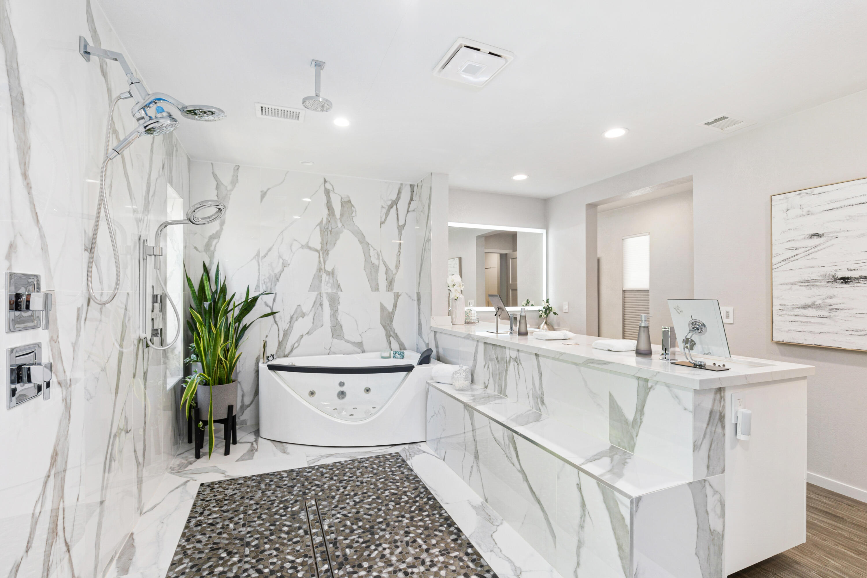 74155 Mockingbird Trail Indian Wells, CA 92210 - Photo 31 of 55 27_11263284_164617_164617-EI-127