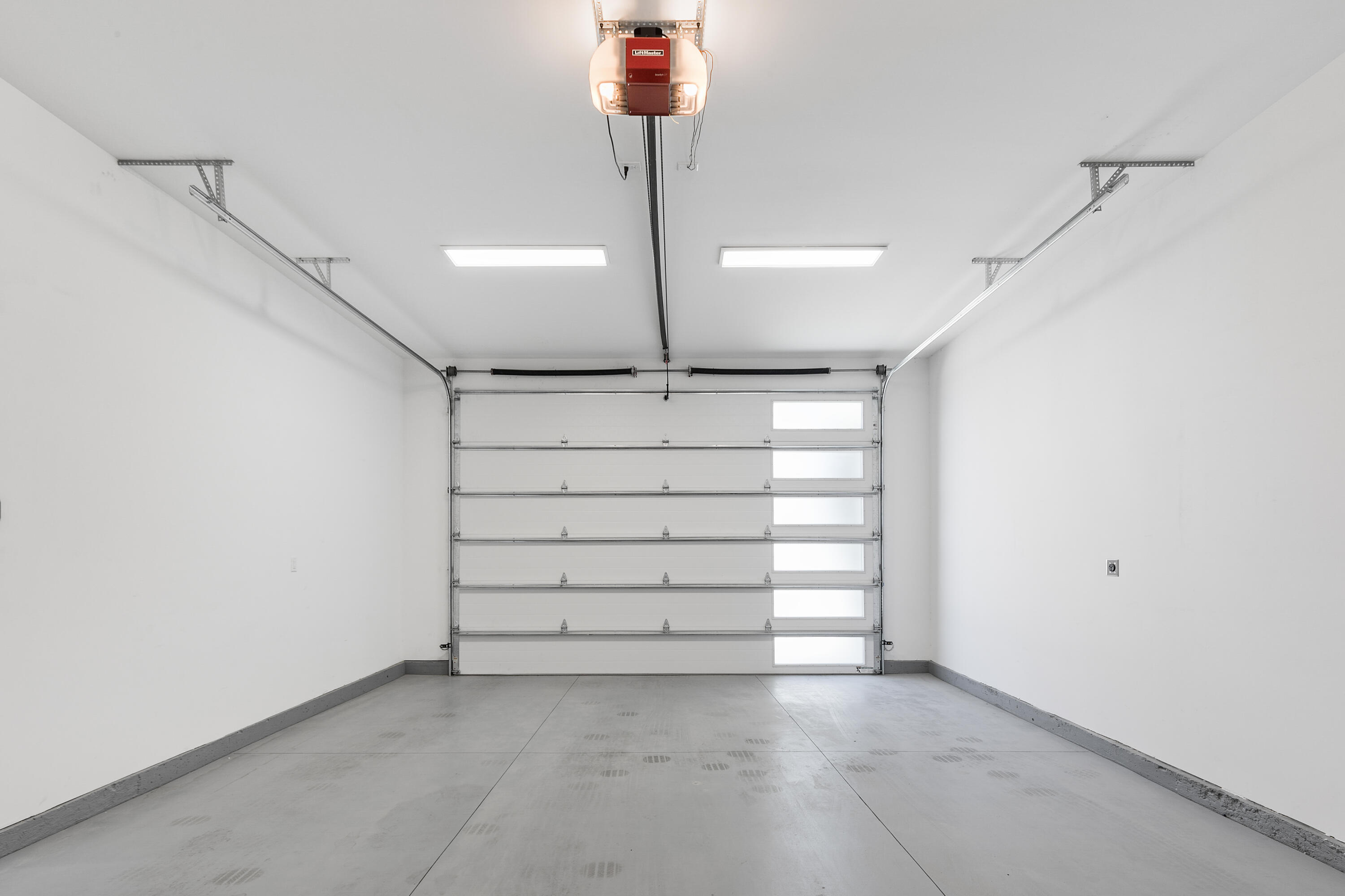 74155 Mockingbird Trail Indian Wells, CA 92210 - Photo 44 of 55 10_11263271_164617_164617-EI-110