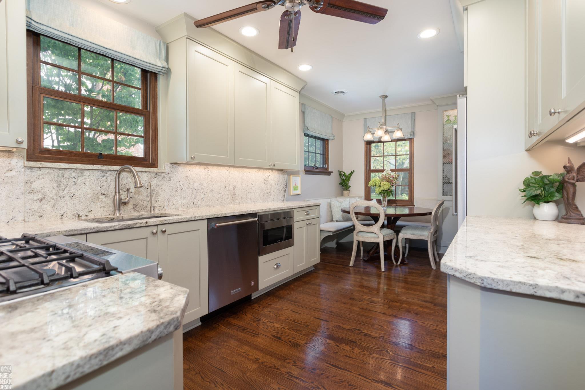 859 Westchester Road Grosse Pointe Park, MI 48230 - Photo 9 of 48