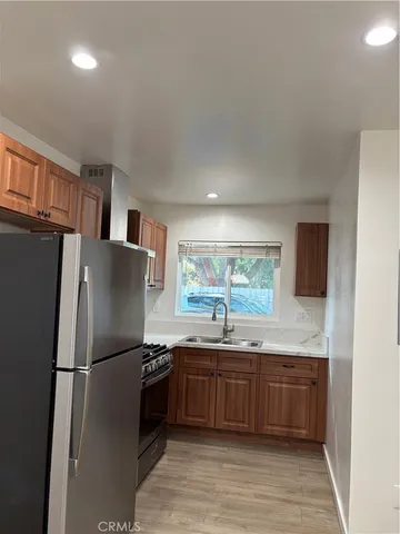 $1,900 | 16609 Simonds Street, Granada Hills, CA 91344