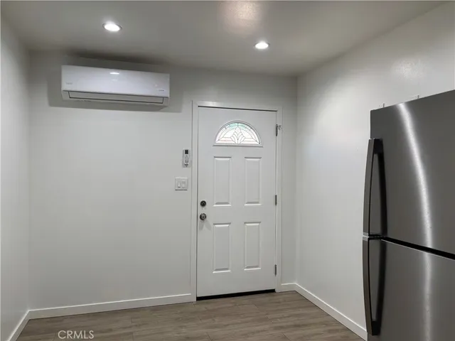 $1,900 | 16609 Simonds Street, Granada Hills, CA 91344