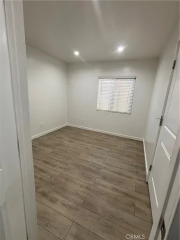 $1,900 | 16609 Simonds Street, Granada Hills, CA 91344