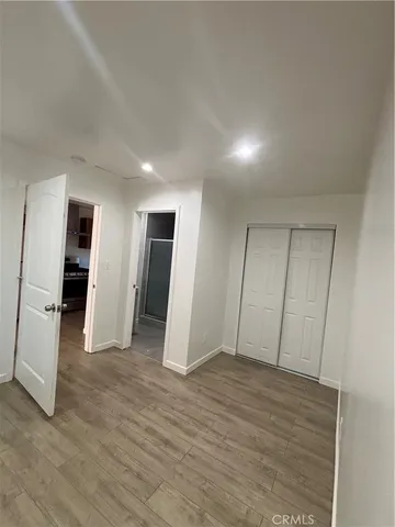 $1,900 | 16609 Simonds Street, Granada Hills, CA 91344