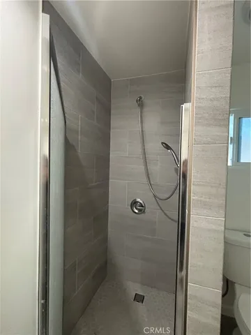 $1,900 | 16609 Simonds Street, Granada Hills, CA 91344