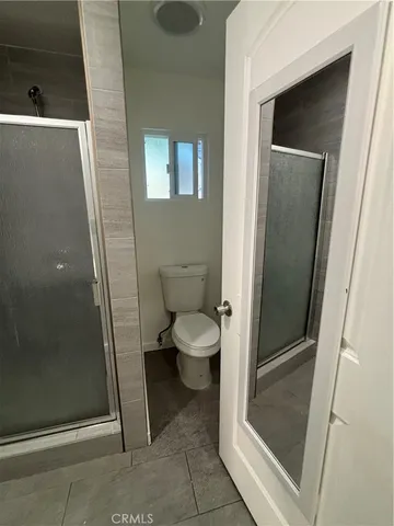 $1,900 | 16609 Simonds Street, Granada Hills, CA 91344