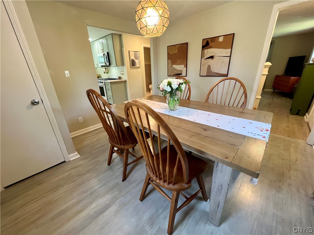 920 Beverly Drive Camillus, NY 13219 - Photo 17 of 39