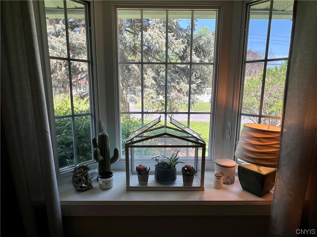 920 Beverly Drive Camillus, NY 13219 - Photo 19 of 39