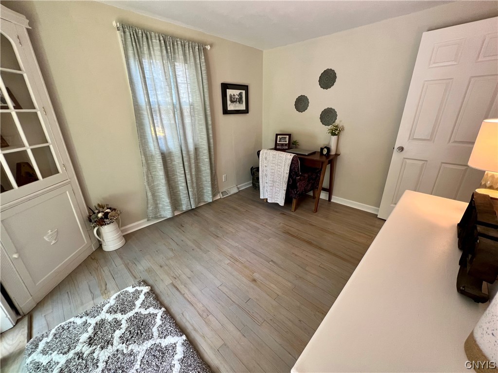 920 Beverly Drive Camillus, NY 13219 - Photo 21 of 39