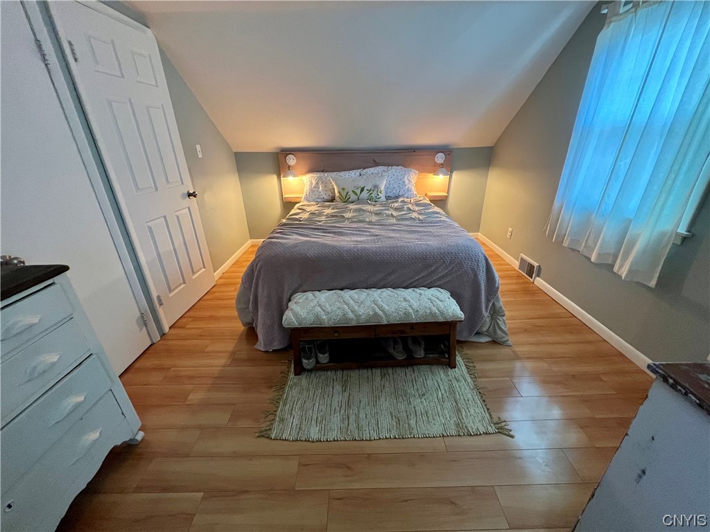 920 Beverly Drive Camillus, NY 13219 - Photo 25 of 39