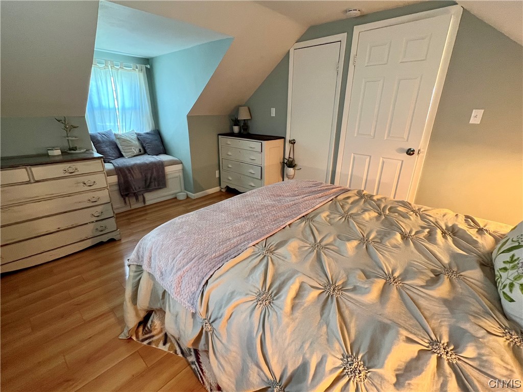 920 Beverly Drive Camillus, NY 13219 - Photo 26 of 39