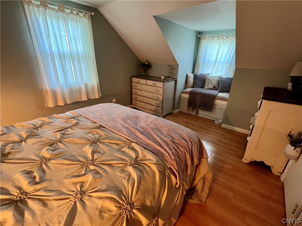 920 Beverly Drive Camillus, NY 13219 - Photo 27 of 39