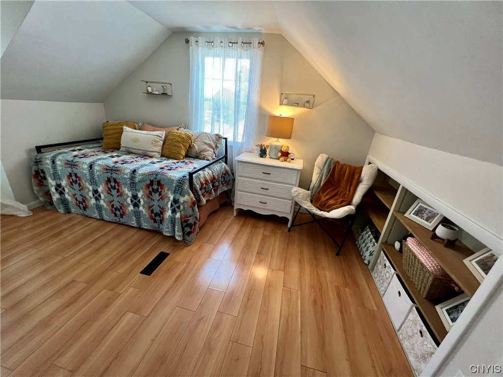 920 Beverly Drive Camillus, NY 13219 - Photo 28 of 39