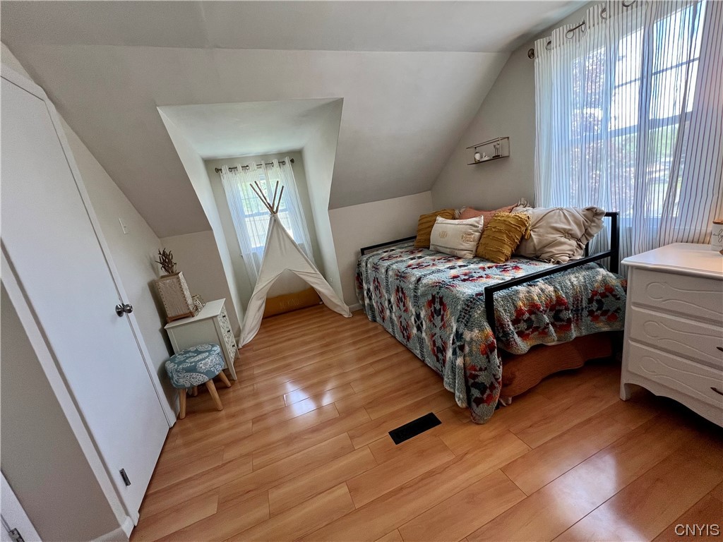 920 Beverly Drive Camillus, NY 13219 - Photo 29 of 39